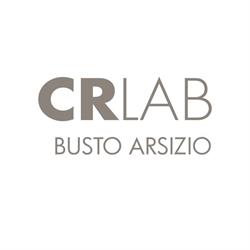 CRLAB, Busto Arsizio orari di apertura