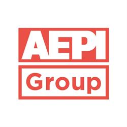 AEPI INDUSTRIE S.R.L., Imola orari di apertura