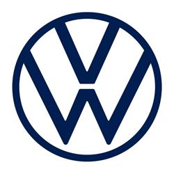 Ronconi Volkswagen & Service Partner Skoda, Rovigo orari di apertura