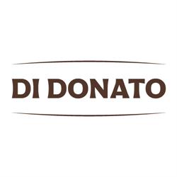 Di Donato 1932 - Fabbrica Confetti Cioccolato - Bomboniere, Pescara orari di apertura