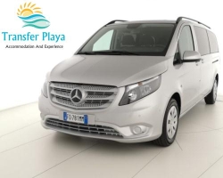 Taxi - Transfer Balestrate, orari di apertura