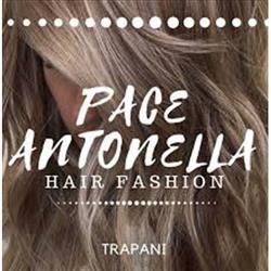 Antonella Hair Fashion, Paceco orari di apertura