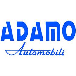 Adamo Automobili, Voghera orari di apertura