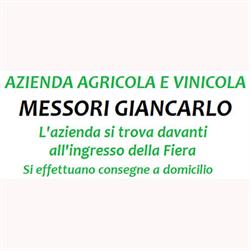 Messori Azienda Agricola, Modena orari di apertura