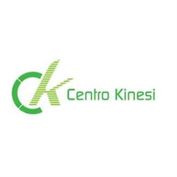 Ck Centro Kinesi, San Giuseppe orari di apertura