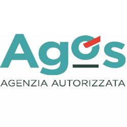 Agos Agenzia Autorizzata, Brindisi orari di apertura