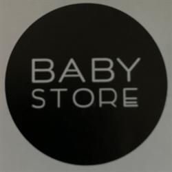 Baby Store, Montecatini-Terme orari di apertura