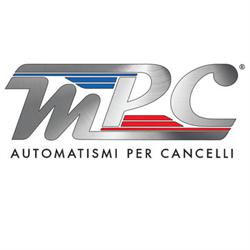 Mpc Automazioni, Guarene orari di apertura