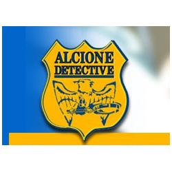 Agenzia Investigativa Alcione Detective, Roma orari di apertura