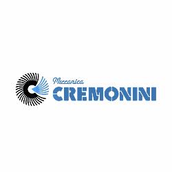 Meccanica Cremonini, Borgo castelletto orari di apertura