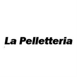 La Pelletteria, Firenze orari di apertura