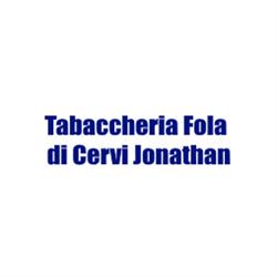 IQOS RESELLER - Tabaccheria Fola di Cervi Jonathan, Albinea, orari di apertura