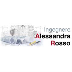 Studio di Ingegneria Alessandra Rosso, San Michele Mondovì orari di apertura