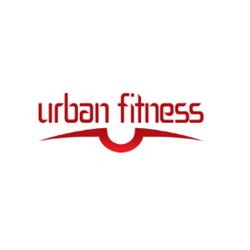 Urban Fitness Roma San Giovanni, orari di apertura