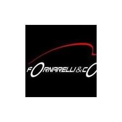 Fornarelli Gomme - Autofficina Centro Revisioni, Triggiano orari di apertura