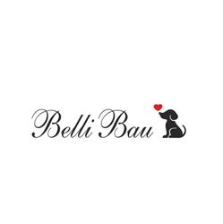 Belli Bau, Camaiore orari di apertura