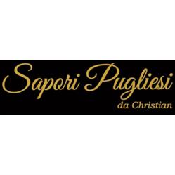 Sapori Pugliesi, Grottammare orari di apertura