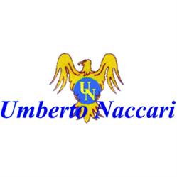 Naccari e Figli, Palermo orari di apertura