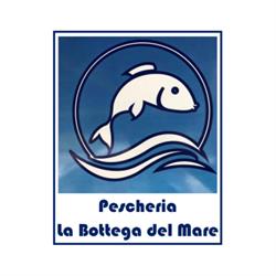 ? Pescheria "La Bottega del Mare" Milano, orari di apertura
