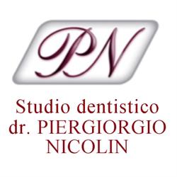Studio Dentistico Dr. Piergiorgio Nicolin, Spinea orari di apertura