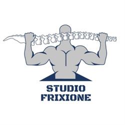 Studio Frixione, Genova orari di apertura