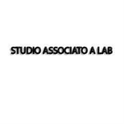 Studio Associato A LAB, Asti orari di apertura