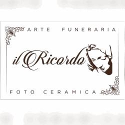 Arte Funeraria e Lavorazione Marmi IL RICORDO, Nuoro orari di apertura