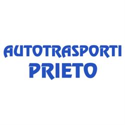 Autotrasporti Prieto, Vignola orari di apertura