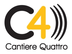 Cantiere 4 srls, Grosseto orari di apertura
