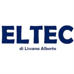 Quadri elettrici Eltec di Lissana Alberto, Crespiatica orari di apertura