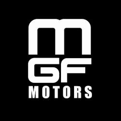 M.G.F. Motors - Vendita auto e moto usate e noleggio lungo e breve termine, Quinto de stampi orari di apertura