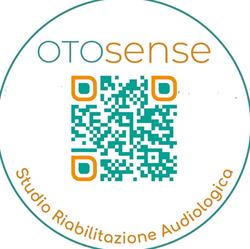 Otosense Studio Riabilitazione Audiologica, Viagrande orari di apertura
