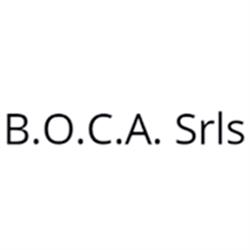B.O.C.A., Arpino orari di apertura