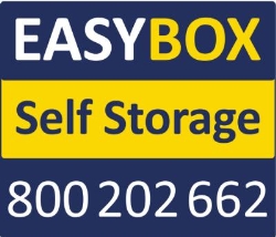 EasyBox Firenze Nord Sesto Fiorentino, Osmannoro - Orari di apertura