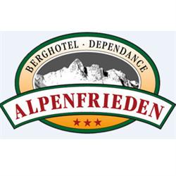 Hotel Alpenfrieden, Lutago di Sopra orari di apertura