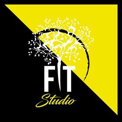 Fit Studio, San Vito dei Normanni orari di apertura