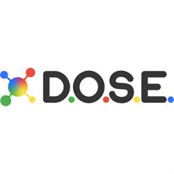D.O.S.E., Roma orari di apertura