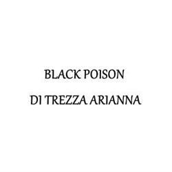 Black Poison - Trezza Arianna, Nocera Superiore orari di apertura