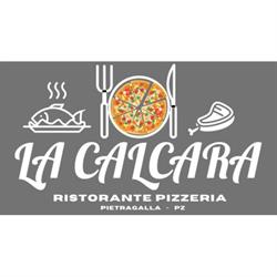 La Calcara Ristorante Pizzeria, Pietragalla orari di apertura