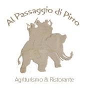 Al Passaggio di Pirro, Miglionico orari di apertura