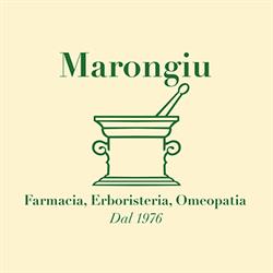 Farmacia Marongiu, Cagliari orari di apertura