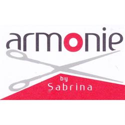 Salone Sabrina Braidotti, Gorizia orari di apertura