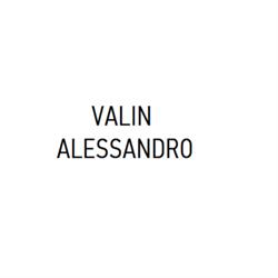Idrogas - Valin Alessandro, Diano Marina orari di apertura