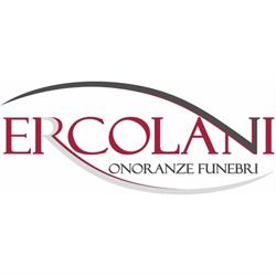 Agenzia Funebre Ercolani, Latina orari di apertura