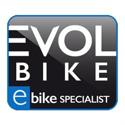 Evolbike Bici E-Store, Palermo orari di apertura