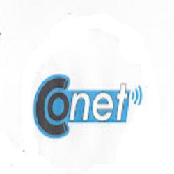COnet, Bolzano orari di apertura