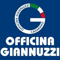 Officina Giannuzzi, Casarano orari di apertura
