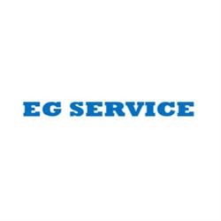 Eg Service di Egitto Giuseppe, Misterbianco orari di apertura