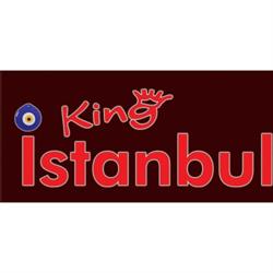 Ristorante Pizzeria King Istanbul Turkish Kebap, Seriate orari di apertura