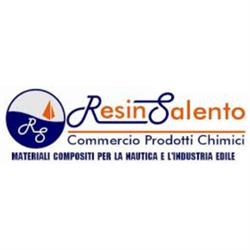 Resinsalento, Ruffano orari di apertura